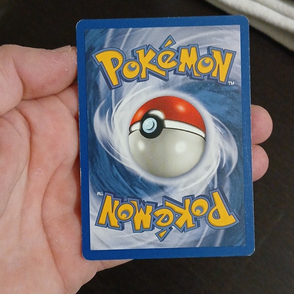 Togepi - Picture 2 of 3